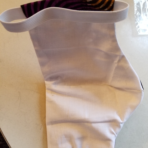 Face Mask - Picture 6 of 8